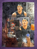 2025-26 Topps Signature Class Paolo Banchero Pure Insert #PU-8